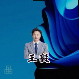 王毅